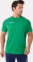 Uhlsport Erkek Futbol T-Shirt Energy Training 1101805