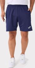 Joma Erkek Futbol Şort Premium Kamp Şort 9212327