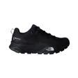 The North Face M OFFTRAIL HIKE GORE-TEX Erkek Ayakkabısı NF0A8AEGKY41