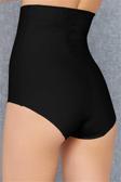Kadın Çıtçıtlı Body Korse