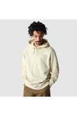 The North Face M Zumu Fleece Hoodie Erkek Sweat Nf0A5Ilj3X41