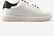 Mocassini Hakiki Deri Erkek Spor & Sneaker Ayakkabı S4