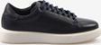 Mocassini Hakiki Deri Erkek Spor & Sneaker Ayakkabı S4