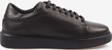 Mocassini Hakiki Deri Erkek Spor & Sneaker Ayakkabı S4
