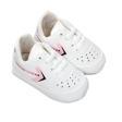 BEBICCINO 18-19 SPOR PATİK AYAKKABI Pembe