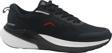 Huf Outlet Spor Ayakkabı F 5247