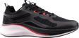 Huf Outlet Spor Ayakkabı F 5281
