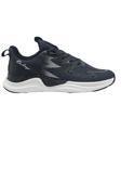 Huf Outlet Spor Ayakkabı F 5261