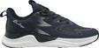 Huf Outlet Spor Ayakkabı F 5261