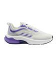Huf Outlet Spor Ayakkabı F 5460