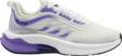 Huf Outlet Spor Ayakkabı F 5460