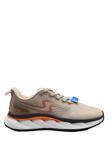 Huf Outlet Spor Ayakkabı F 5267