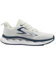 Huf Outlet Spor Ayakkabı F 5267