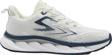 Huf Outlet Spor Ayakkabı F 5267