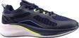 Huf Outlet Spor Ayakkabı F 5281