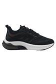 Huf Outlet Spor Ayakkabı F 5460