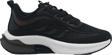 Huf Outlet Spor Ayakkabı F 5460