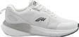 Huf Outlet Spor Ayakkabı F 5247
