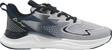 Huf Outlet Spor Ayakkabı F 5261