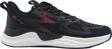 Huf Outlet Spor Ayakkabı F 5263