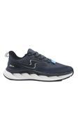 Huf Outlet Spor Ayakkabı F 5267