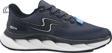 Huf Outlet Spor Ayakkabı F 5267