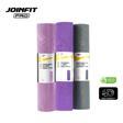 Joinfit Pro Yoga Matı High Density (HD) 5 mm