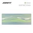 JOINFIT PRO Dağal Kaçuk Yoga Mat 4.5 MM