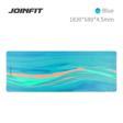 JOINFIT PRO Dağal Kaçuk Yoga Mat 4.5 MM
