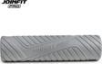 JOINFIT PRO Muscle Relaxation Foam Roller