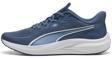 Puma Skyrocket Lite 2 311730-05 Unisex Spor Ayakkabı