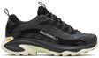 Merrell Moab Speed 2 Gtx Gore-Tex® J037838 Unisex Spor Ayakkabı