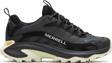 Merrell Moab Speed 2 Gtx Gore-Tex® J037838 Unisex Spor Ayakkabı