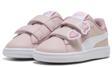 Puma Smash 3.0 Badges V Inf 397287-08 Ortopedik Bebek Çocuk Spor Ayakkabı