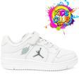 Cool Glaxy Pekin Force sneaker Çocuk Spor Ayakkabı