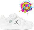 Cool Glaxy Pekin Force sneaker Çocuk Spor Ayakkabı