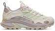 Merrell Moab Speed 2 Gtx Gore-Tex® J038510 Unisex Spor Ayakkabı