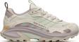 Merrell Moab Speed 2 Gtx Gore-Tex® J038510 Unisex Spor Ayakkabı