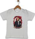 DİJİTAL ATATÜRK BASKILI TSHIRT BEYAZ
