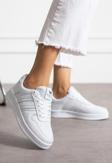 Unisex Sneaker JH176