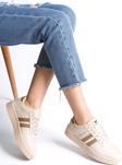 Unisex Sneaker JH176