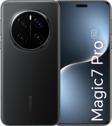 Honor Magic 7 Pro 512 GB 12 GB Ram Siyah (Honor Türkiye Garantili)