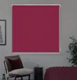 Blind-X İthal Güneşlik Mat Stor Perde Kaliteli Salon Perdesi, Oturma Odası Perdesi, Yatak Odası Perdesi