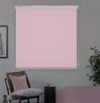 Blind-X İthal Güneşlik Mat Stor Perde Kaliteli Salon Perdesi, Oturma Odası Perdesi, Yatak Odası Perdesi