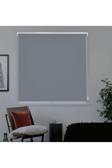 Blind-X İthal Güneşlik Mat Stor Perde Kaliteli Salon Perdesi, Oturma Odası Perdesi, Yatak Odası Perdesi