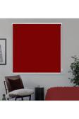 Blind-X İthal Güneşlik Mat Stor Perde Kaliteli Salon Perdesi, Oturma Odası Perdesi, Yatak Odası Perdesi