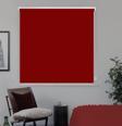 Blind-X İthal Güneşlik Mat Stor Perde Kaliteli Salon Perdesi, Oturma Odası Perdesi, Yatak Odası Perdesi