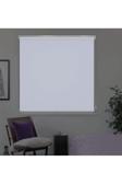 Blind-X İthal Güneşlik Mat Stor Perde Kaliteli Salon Perdesi, Oturma Odası Perdesi, Yatak Odası Perdesi