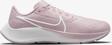 Nike Air Zoom Pegasus 38 Kadın Pembe Koşu Ayakkabısı