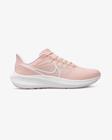 Nike Air Zoom Pegasus 39 Kadın Pembe Koşu Ayakkabısı